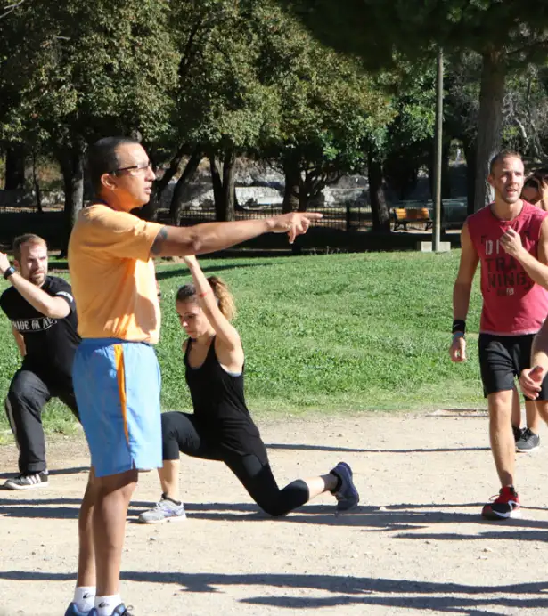 Train Sport Coach Sportif Nice Coach Sportif A Nice 01 1