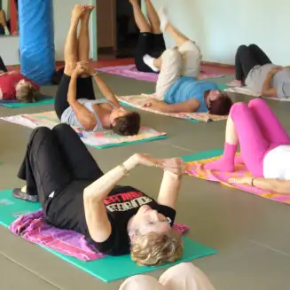 Train Sport Coach Sportif Nice Cooperative 02