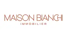 Train Sport Coach Sportif Nice Mes Partenaires 03 Train Sport Coach Sportif Nice Mes Partenaires 03