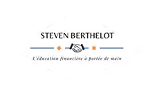 Train Sport Coach Sportif Nice Mes Partenaires 04 Train Sport Coach Sportif Nice Mes Partenaires 04